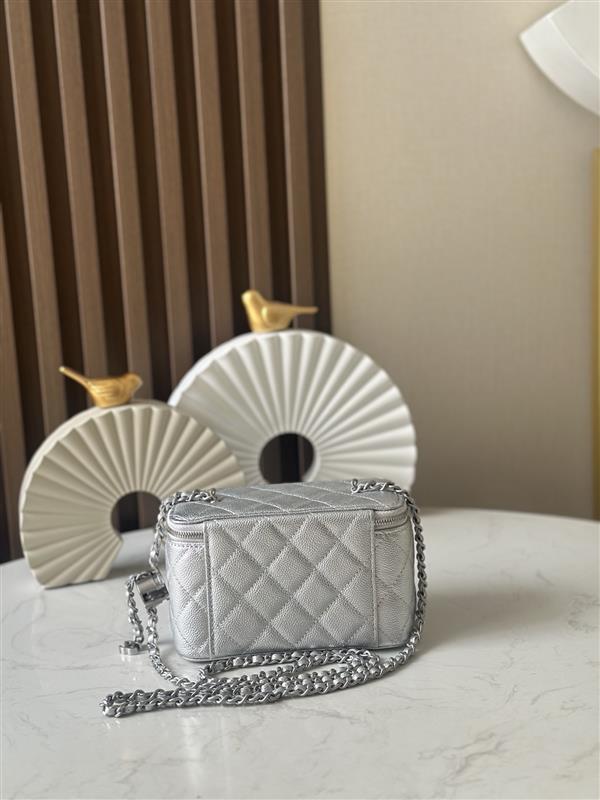 2026131222214653 620